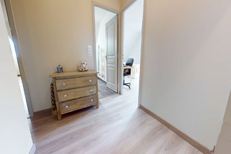  maison creully 14480