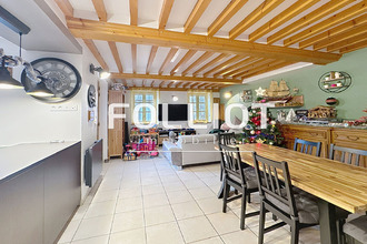  maison creully 14480