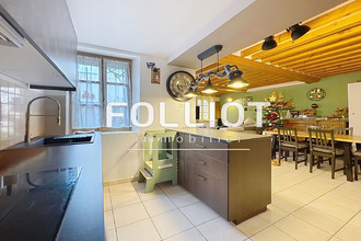  maison creully 14480