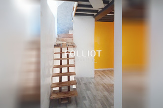  maison creully 14480