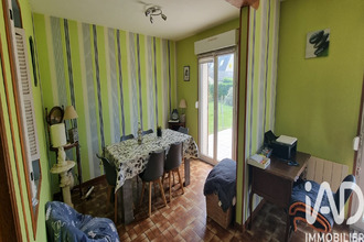  maison creully 14480