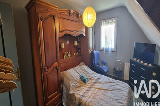  maison creully 14480