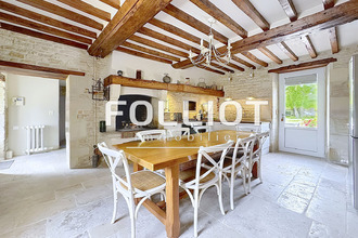  maison creully 14480