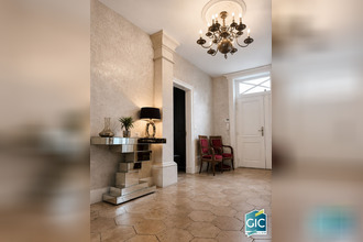  maison creully 14480