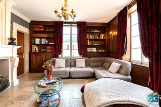  maison creully 14480