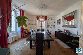  maison creully 14480