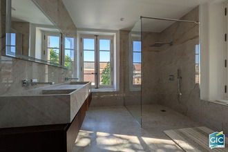  maison creully 14480