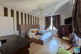  maison creully 14480