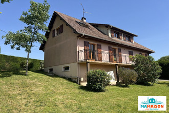  maison creuse 80480