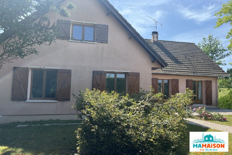  maison creuse 80480
