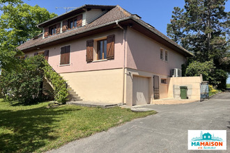 maison creuse 80480