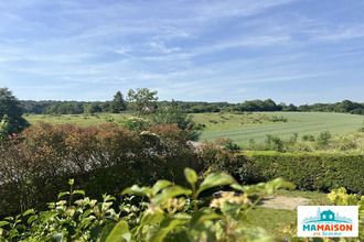  maison creuse 80480