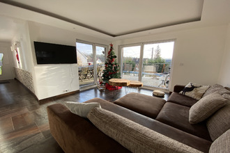  maison creutzwald 57150