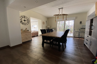  maison creutzwald 57150