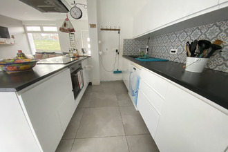  maison creutzwald 57150