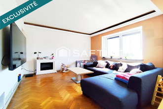  maison creutzwald 57150