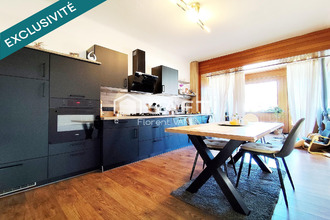  maison creutzwald 57150