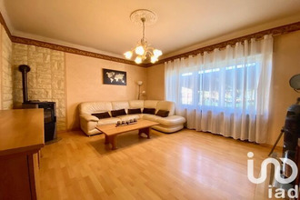  maison creutzwald 57150