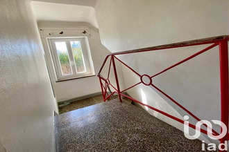  maison creutzwald 57150