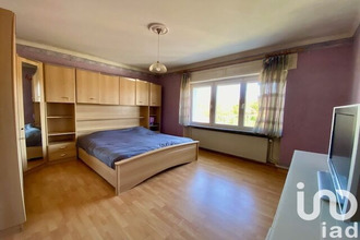  maison creutzwald 57150