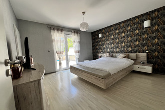  maison creutzwald 57150