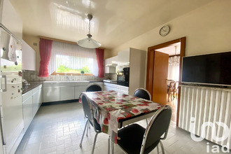  maison creutzwald 57150