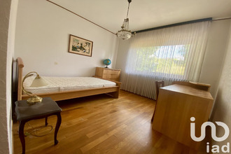  maison creutzwald 57150