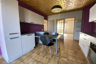  maison creutzwald 57150