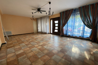  maison creutzwald 57150