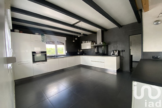  maison creutzwald 57150