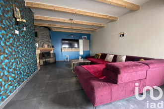  maison creutzwald 57150