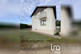  maison creutzwald 57150