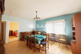  maison creutzwald 57150