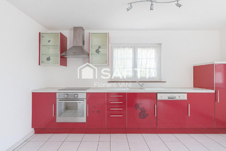  maison creutzwald 57150