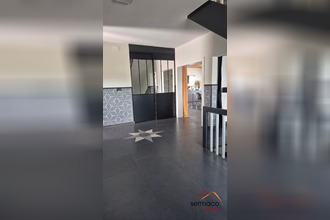  maison creutzwald 57150