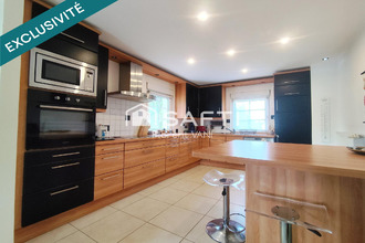  maison creutzwald 57150