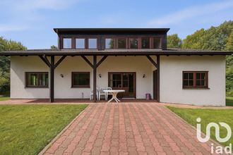  maison creutzwald 57150