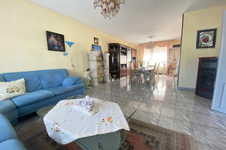  maison creutzwald 57150