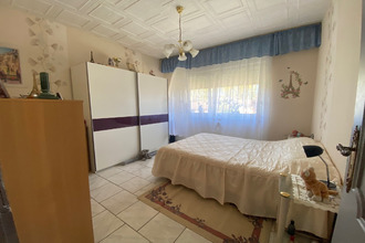  maison creutzwald 57150