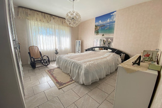  maison creutzwald 57150