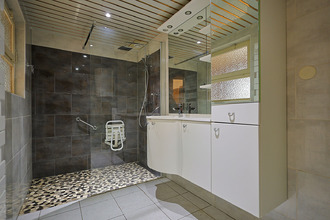  maison creutzwald 57150