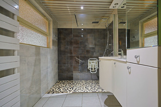  maison creutzwald 57150