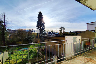  maison creutzwald 57150