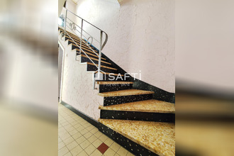  maison creutzwald 57150