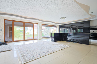  maison creutzwald 57150