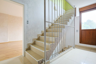  maison creutzwald 57150