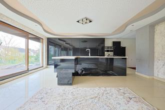  maison creutzwald 57150