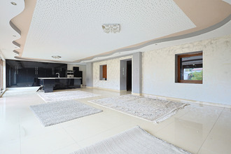  maison creutzwald 57150