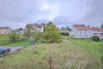  maison creutzwald 57150