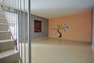  maison creutzwald 57150